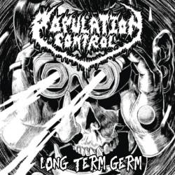 Population Control (USA) : Long Term Germ